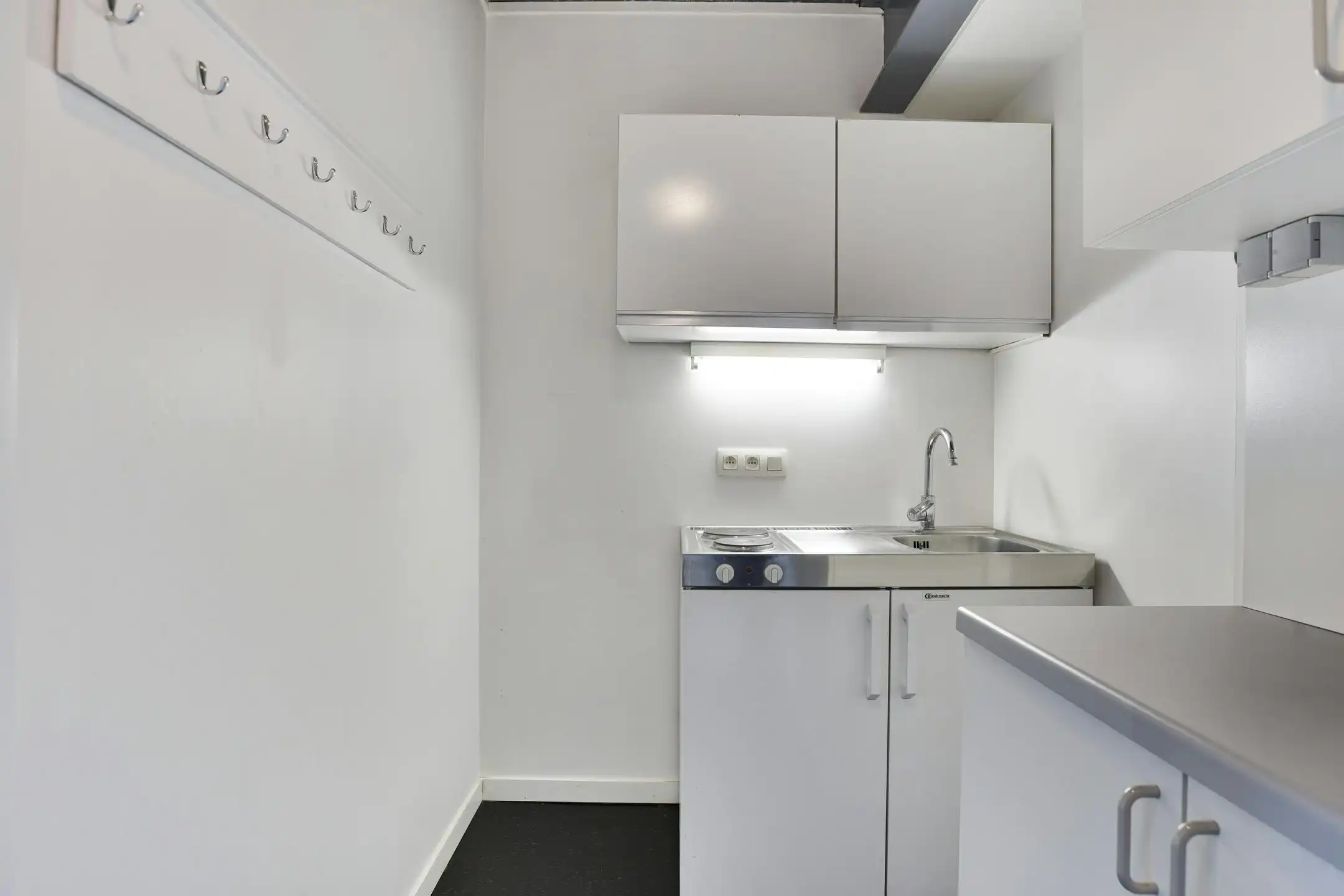 Uniek huis te koop van ca. 367m² in centrum Torhout foto 9