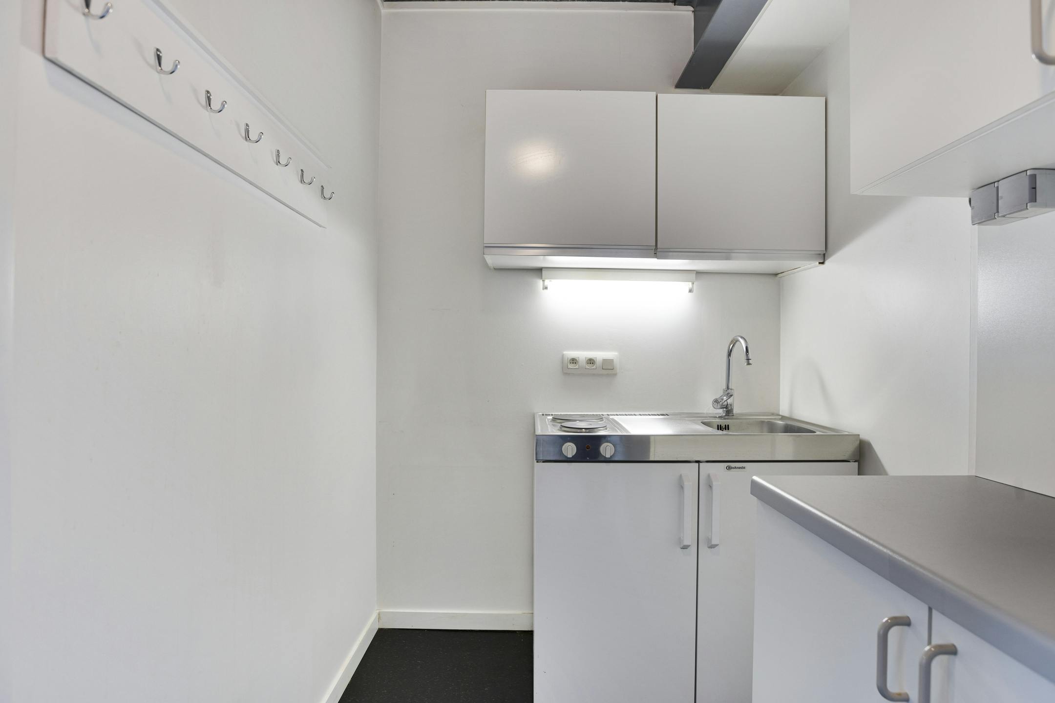 Uniek huis te koop van ca. 367m² in centrum Torhout foto 9