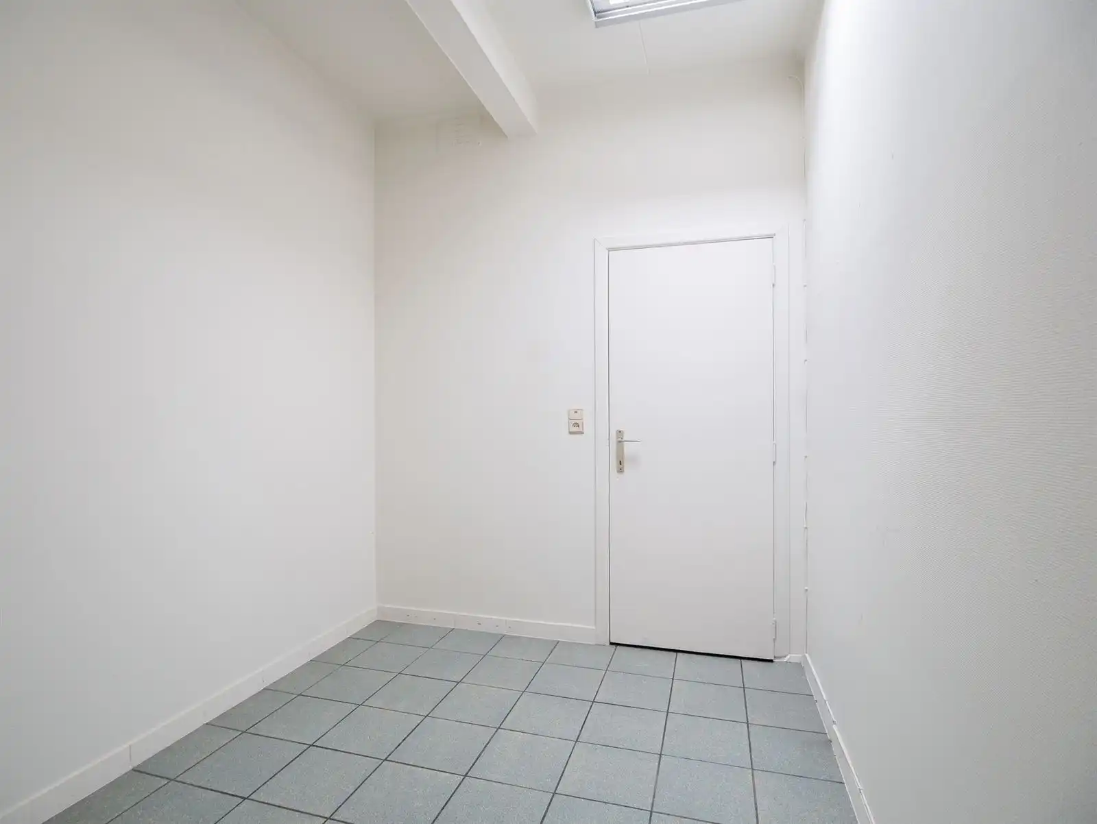 Gemengd gebouw foto 20