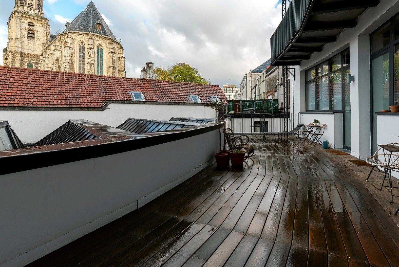 LOFT STYLE foto 10