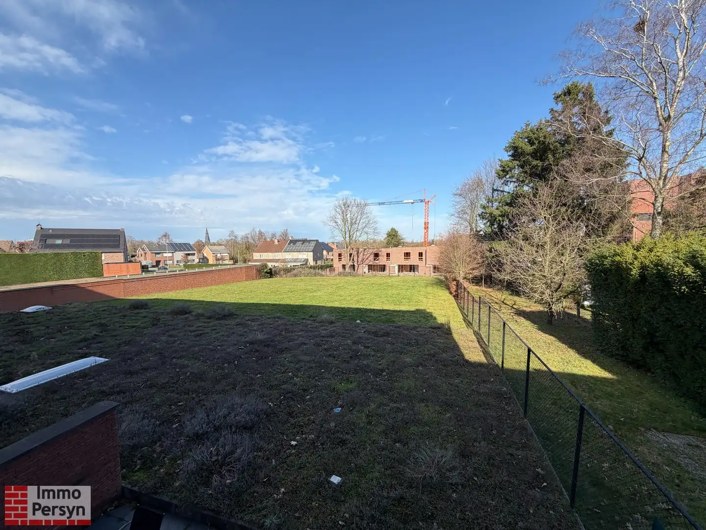 Lichtrijk 2-slaapkamer appartement met zuidgericht terras in Kuringen foto 21