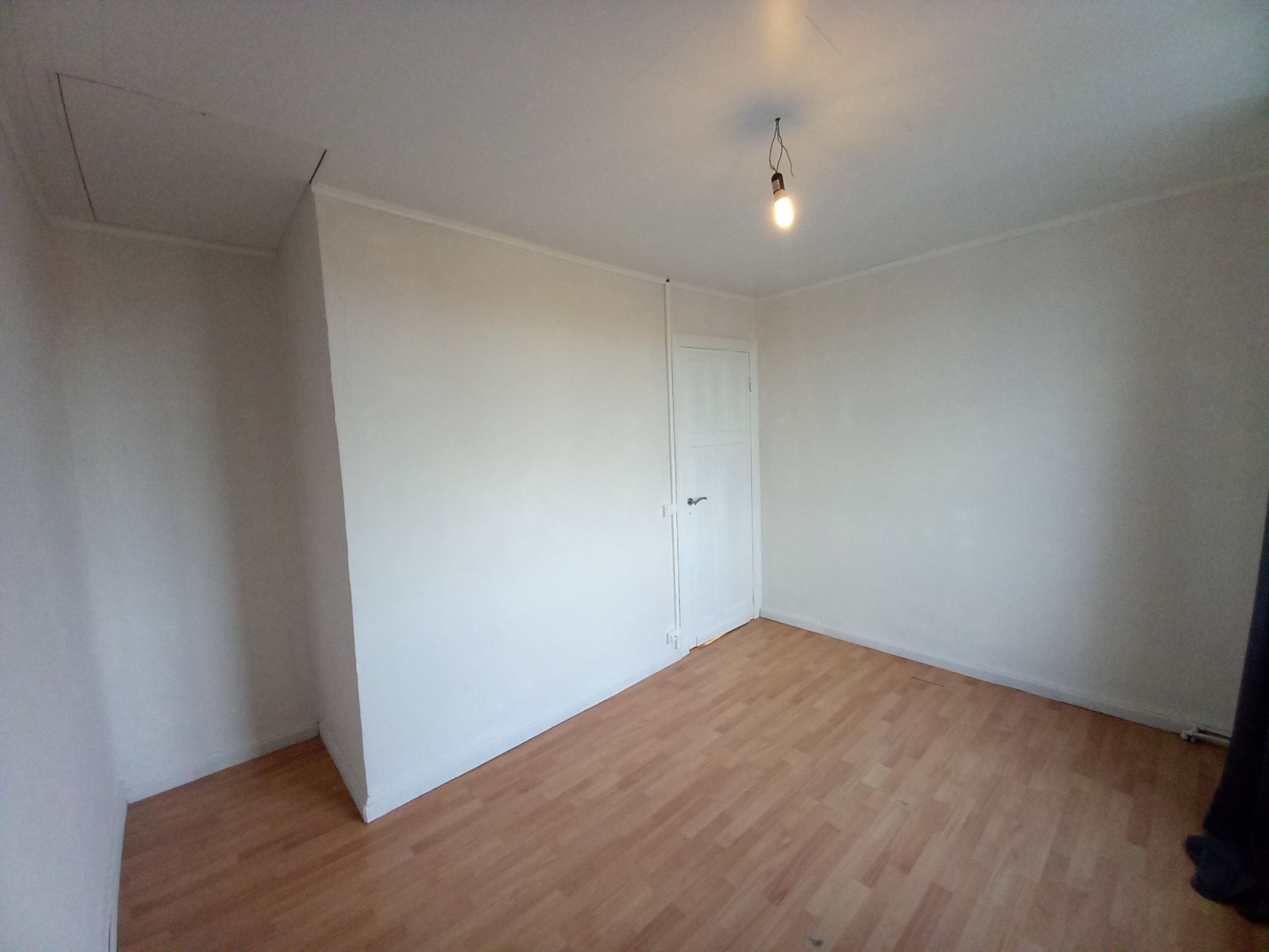 Ruime charmante woning aan de rand van Kortrijk foto 15