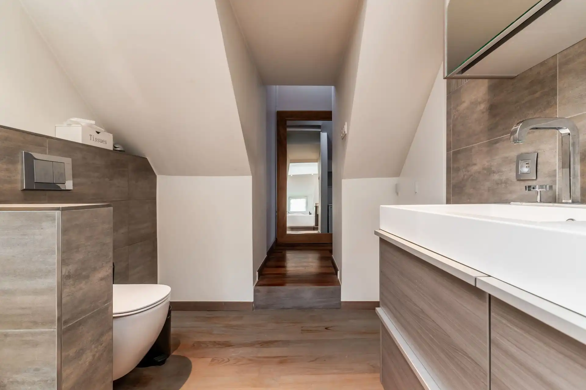 Authentieke hoeve met 4 slpks, poolhouse en zwembad foto 19