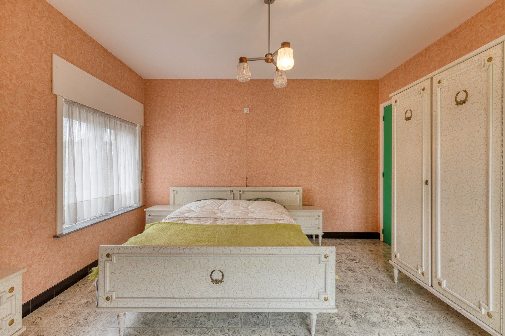 Robuuste open bebouwing met 4slpks  foto 13