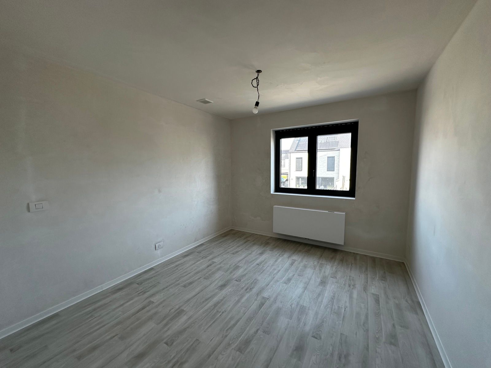 Nieuwbouw woning in Aalter foto 11