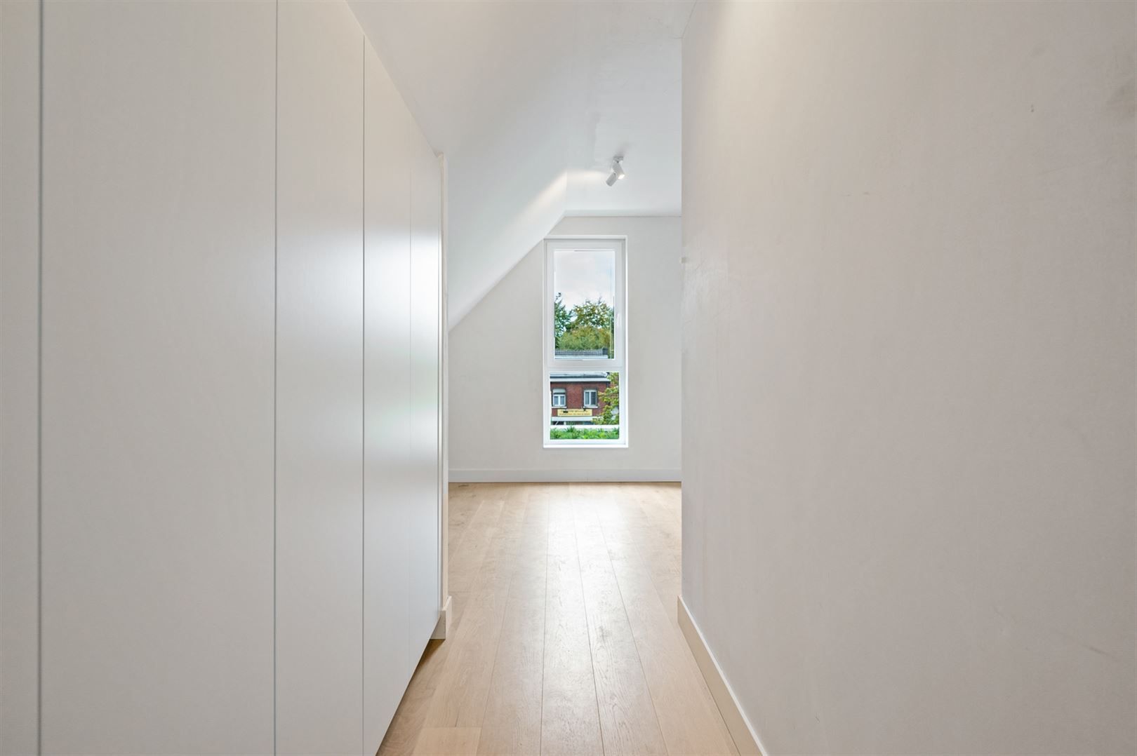 Appartement foto 9