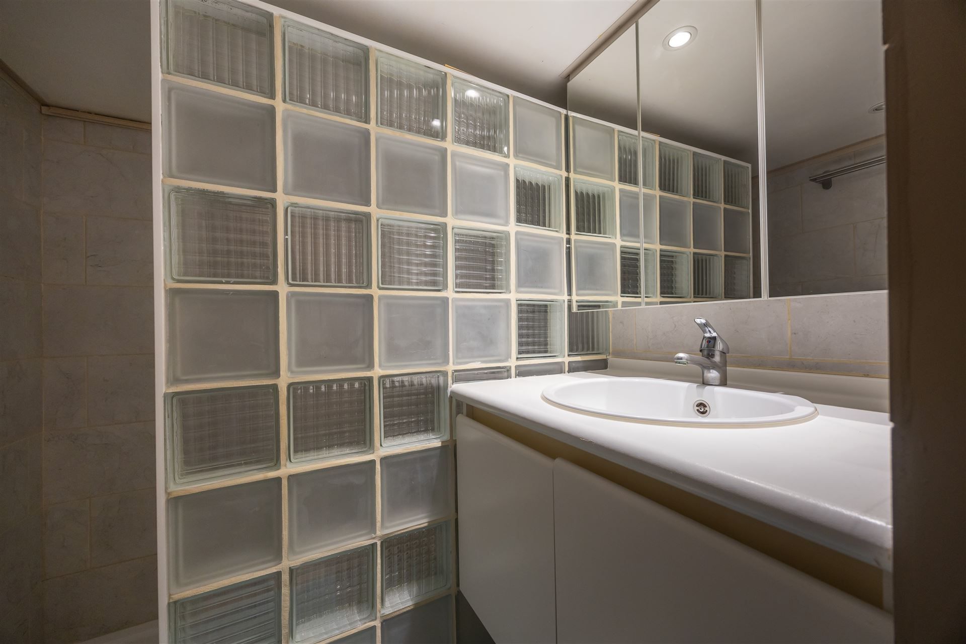 Appartement 1 slaapkamer foto 9