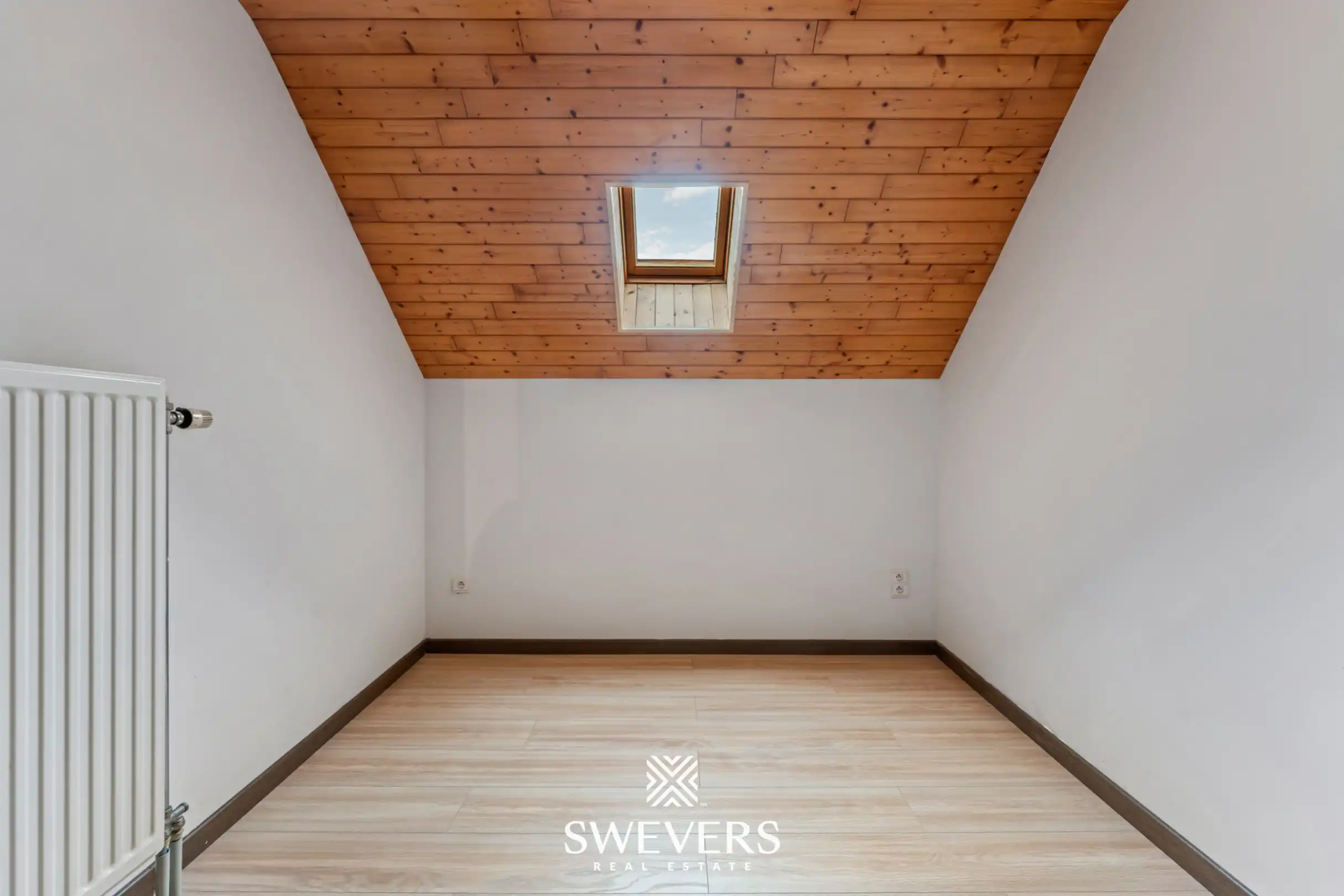 Riante afgewerkte woning met minstens 4 slaapkamers te Beverlo foto 21