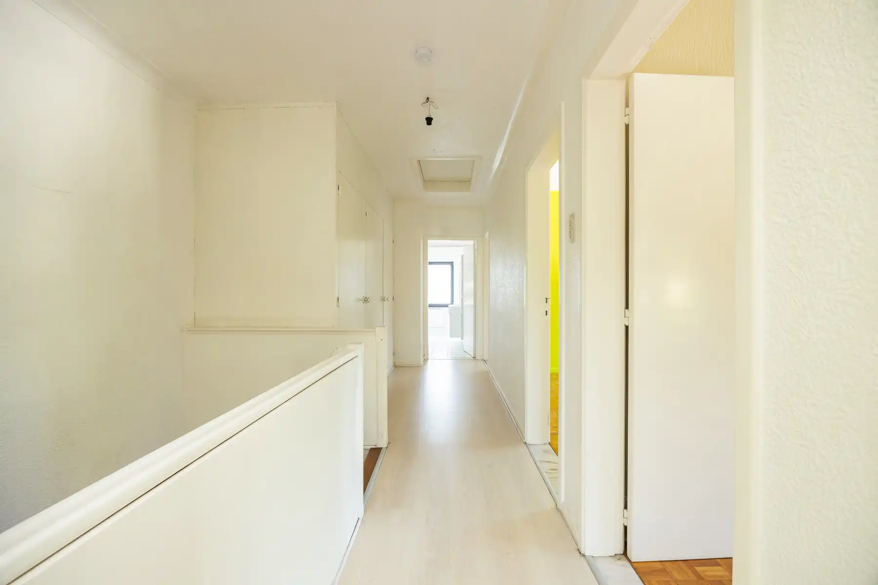 Huis te koop foto 16