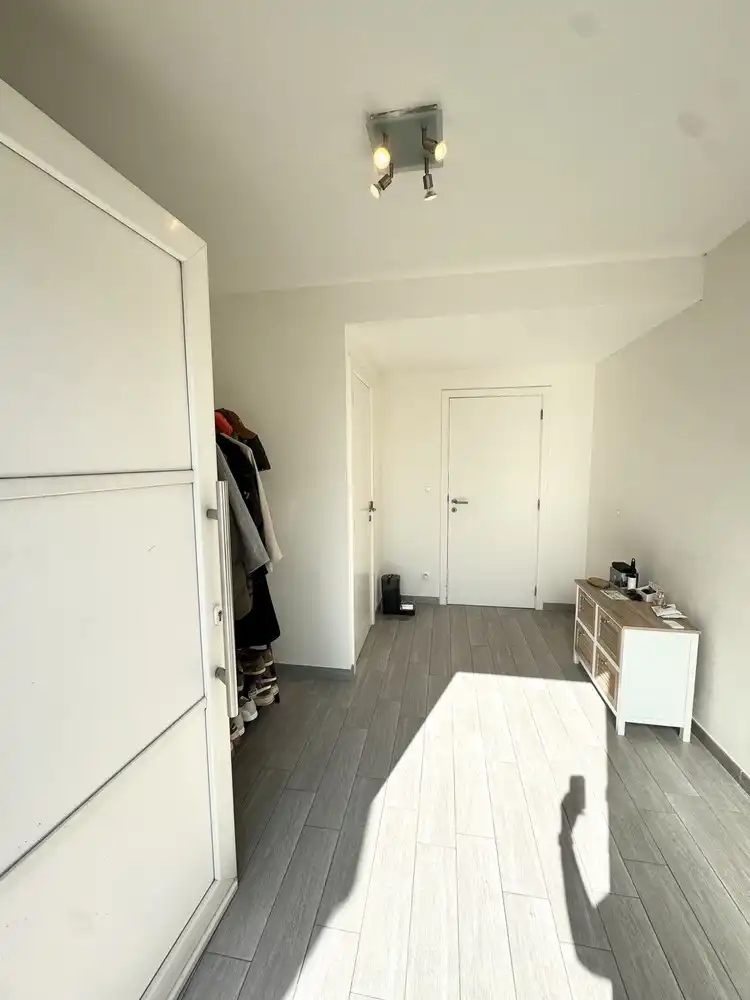 Huis te koop foto 19