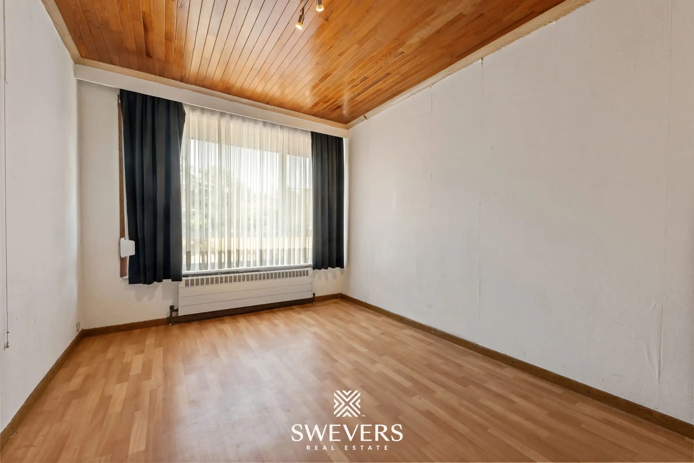 Open bebouwing op 20 are met veel renovatiepotentieel nabij Bolderberg foto 22