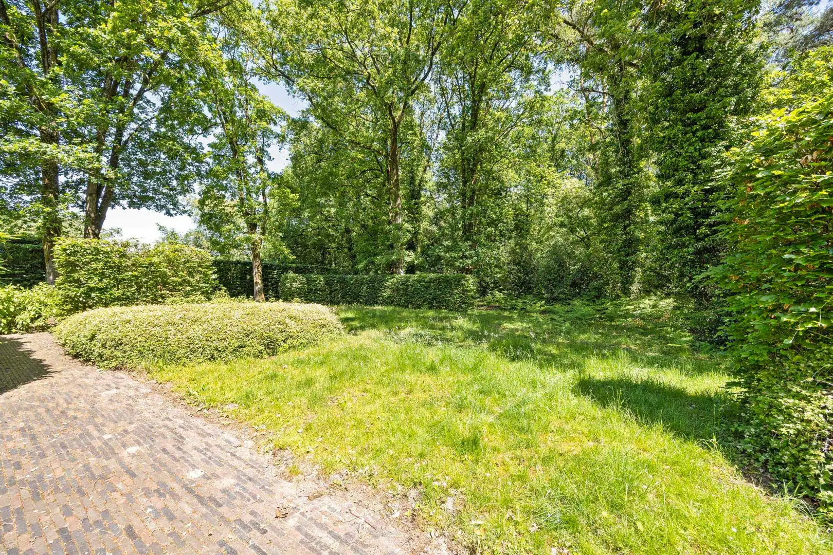 Kempenseweg 48, 3690 Zutendaal foto 36