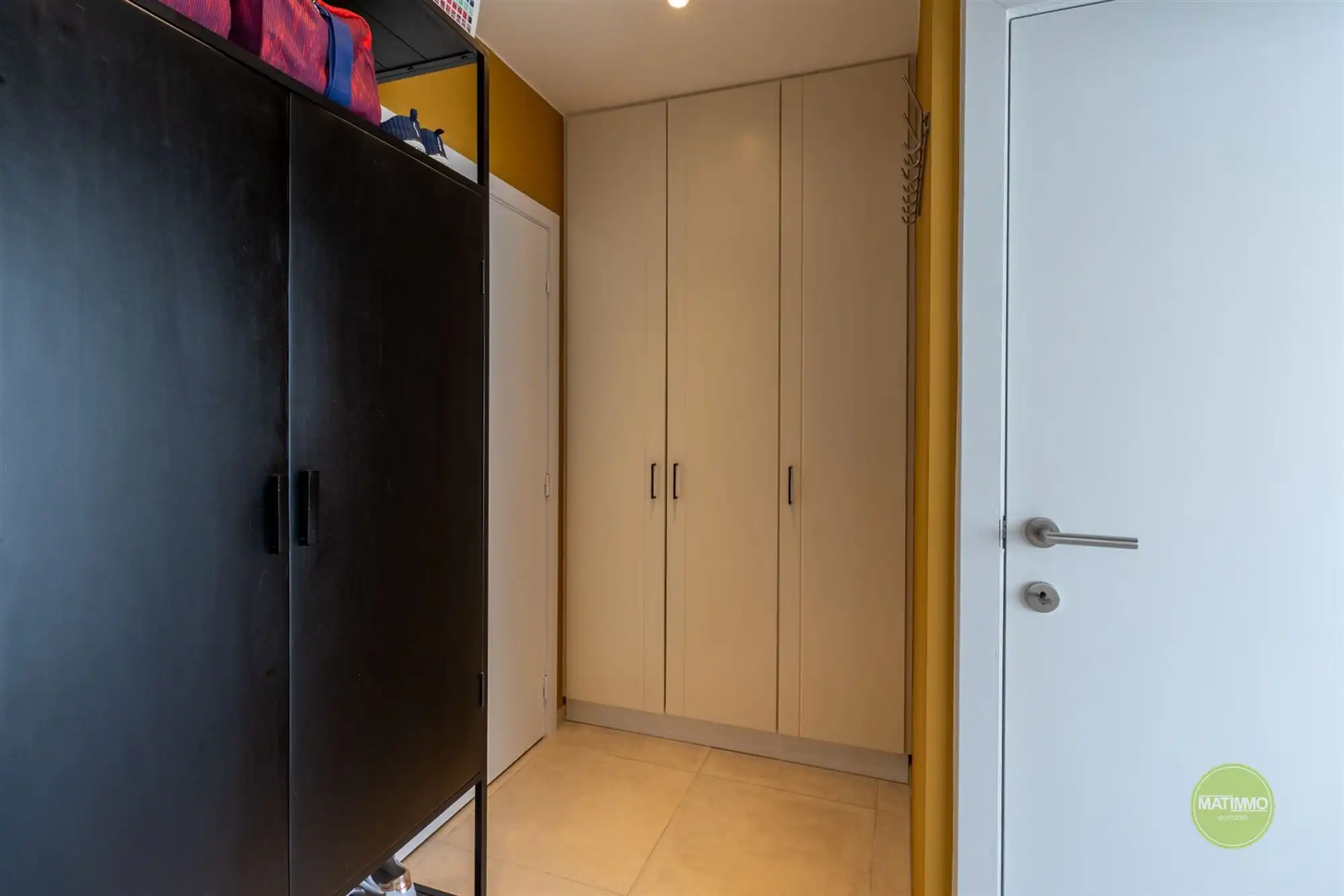 Gerenoveerde woning met 3 slaapkamers te Mol-Wezel foto 25