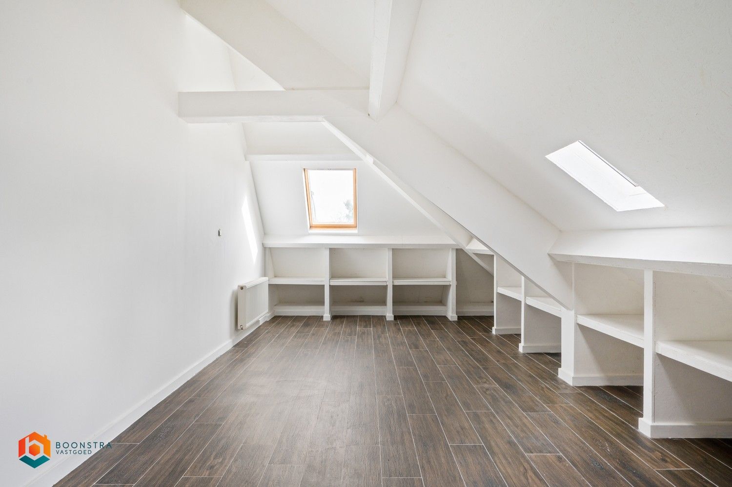 Ruime woning met tal van mogelijkheden in Heist-op-den-Berg foto 11