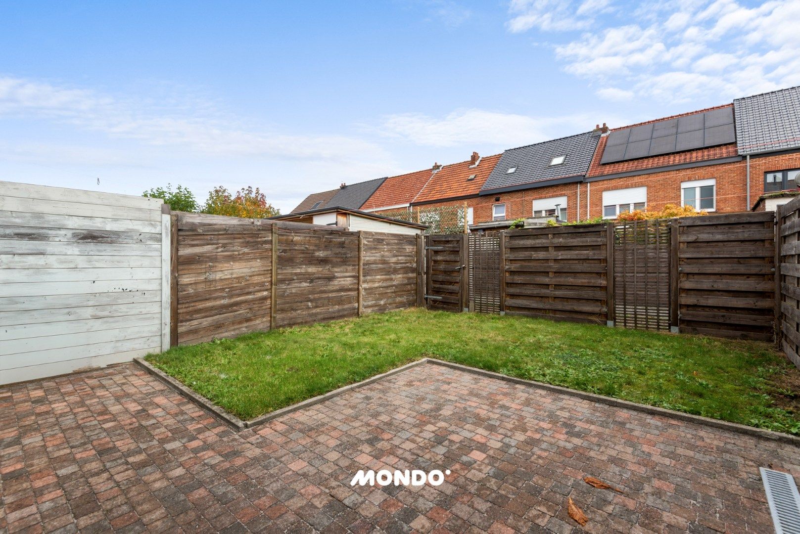 Instapklare woning met 4 slaapkamers in een rustige buurt! foto 7