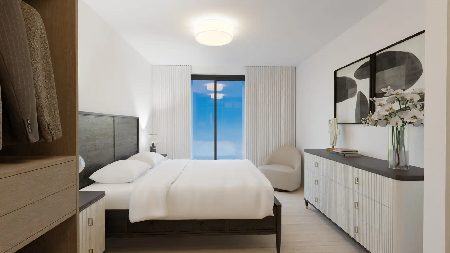 Drieslaapkamerappartement te koop in het hartje van Pelt! foto 15