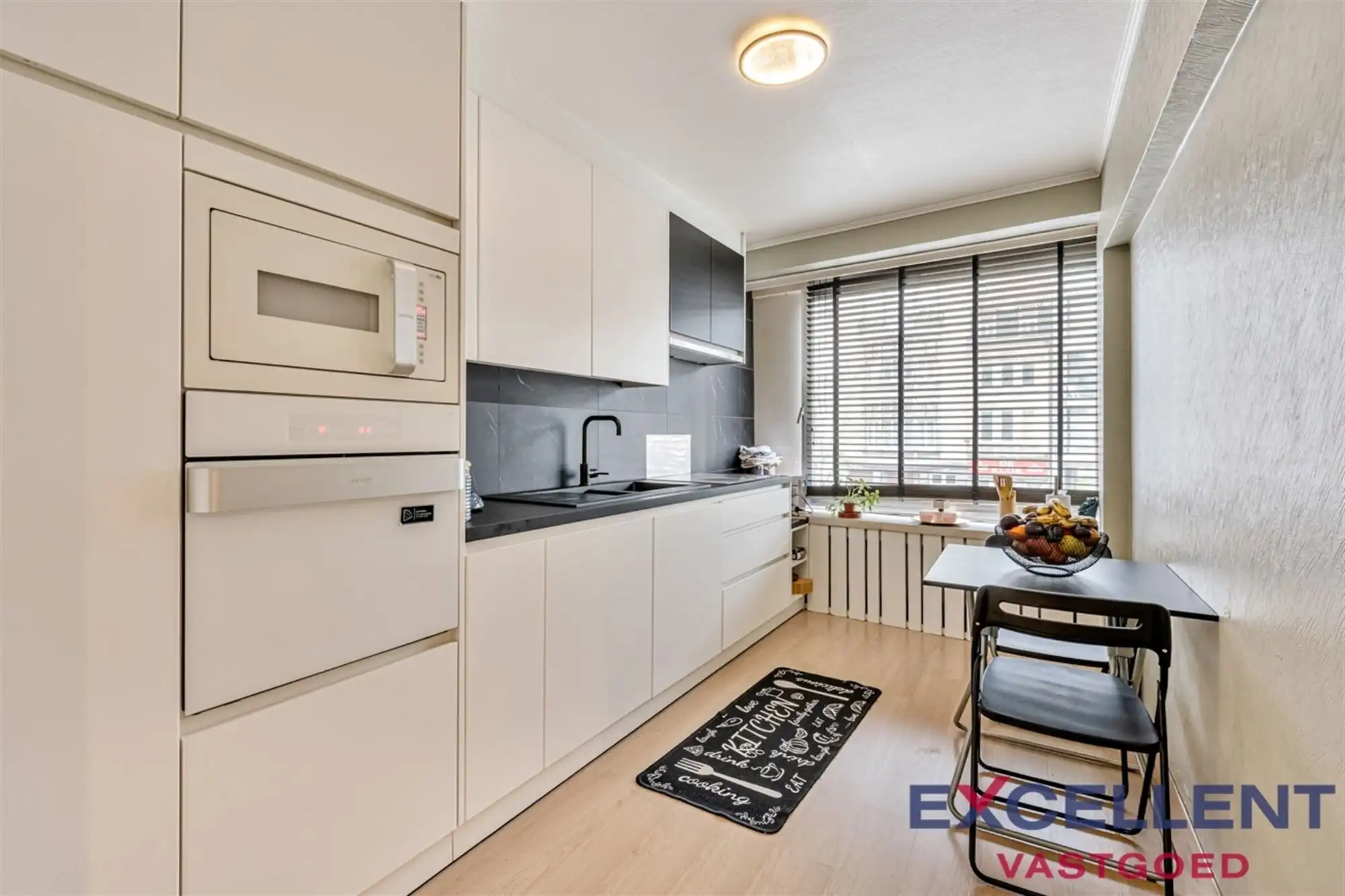 2- slaapkamer appartement te Deinze foto {{pictureIndex}}