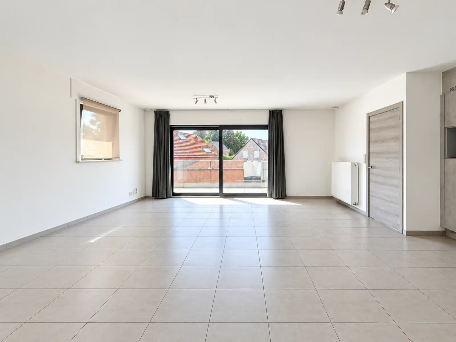 Appartement te koop foto 4