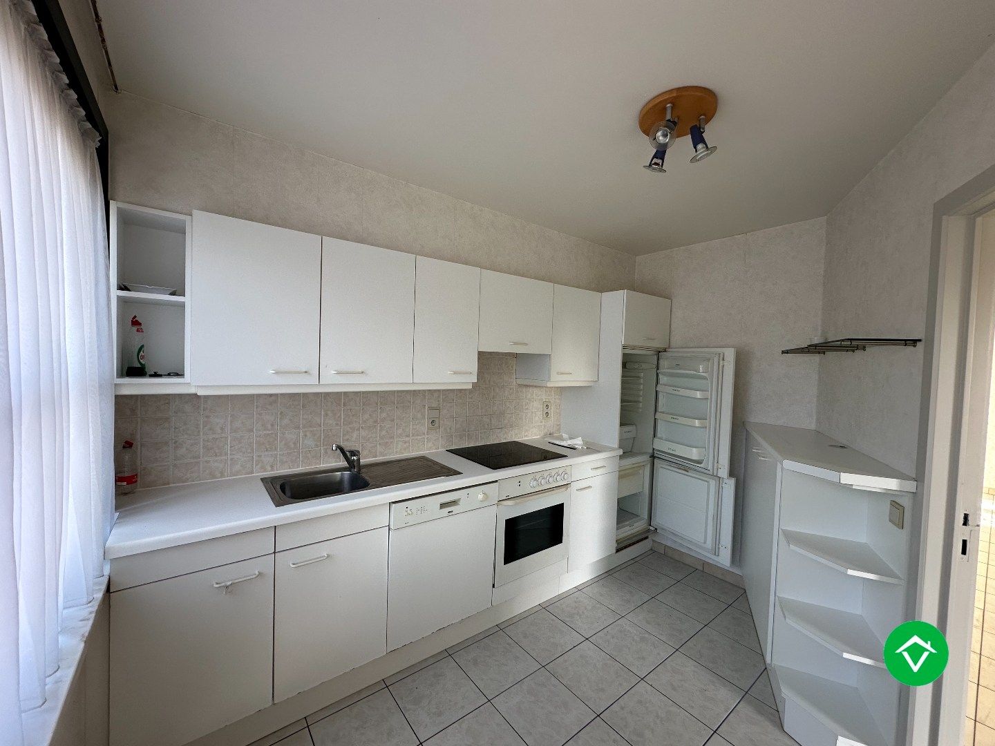 Appartement met 3 slaapkamers te Koekelare  foto 6