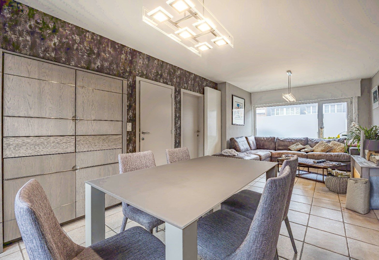 Instapklare woning te Heist – Comfort & Duurzaamheid!  foto 2