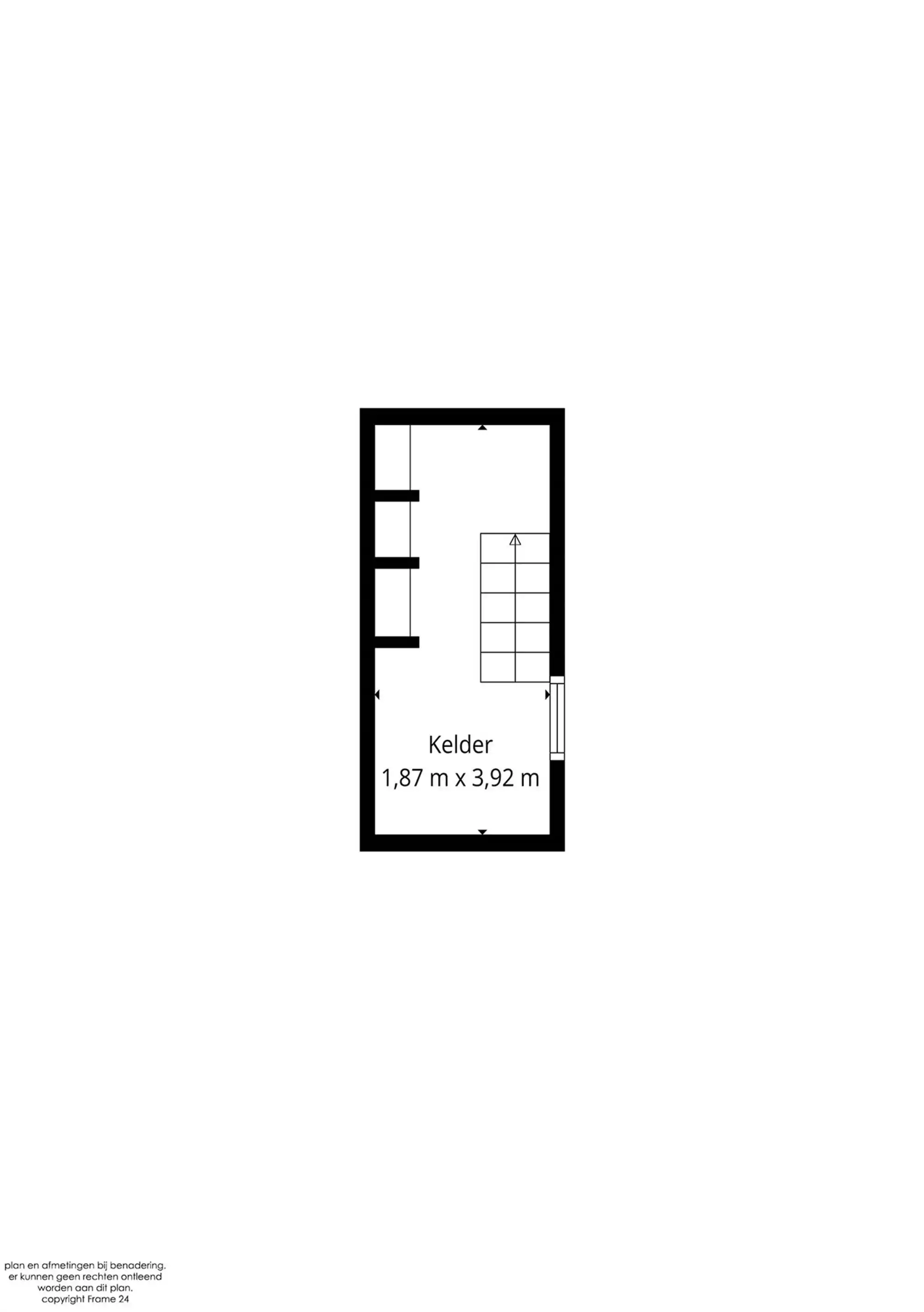 Charmante woning met aangename tuin te Duffel foto 17