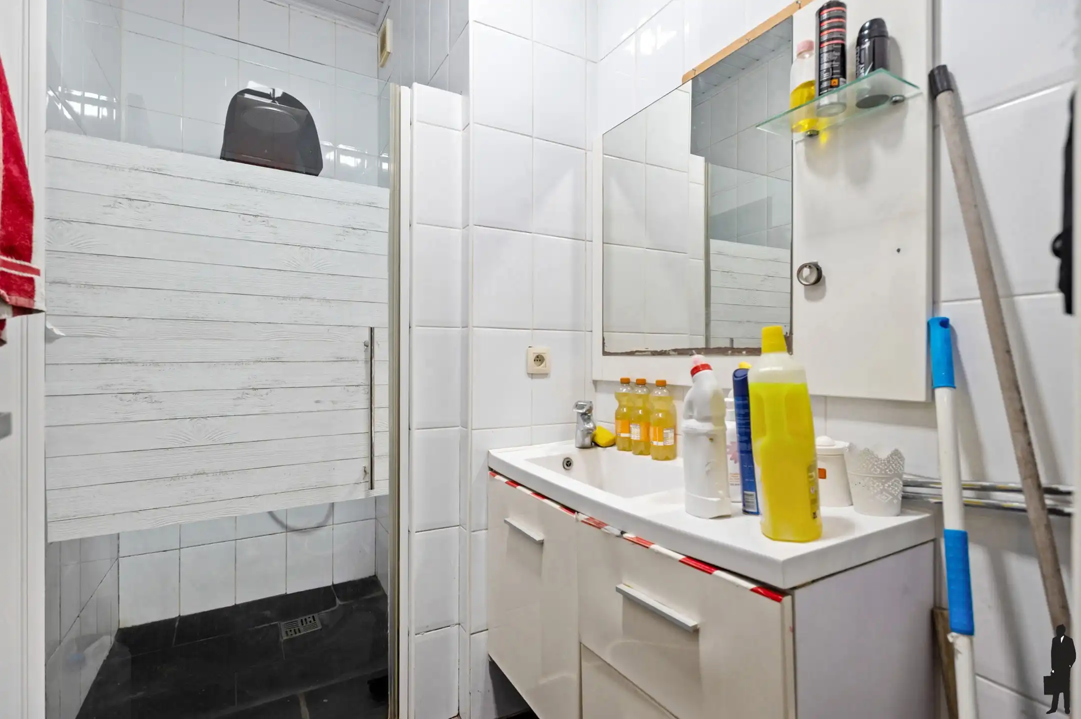 Appartementsgebouw op top-locatie te koop foto 15