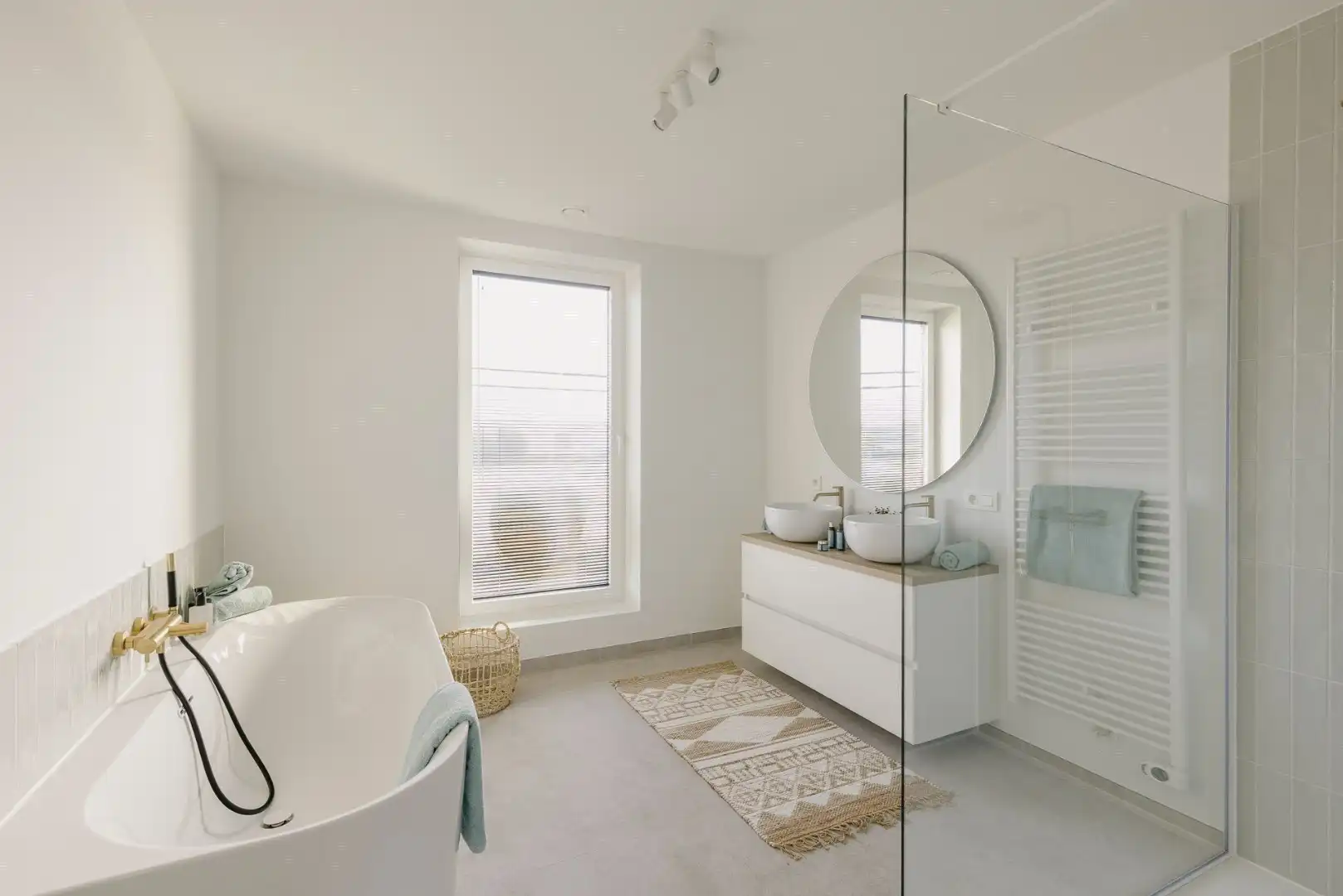 Kwalitatief woonproject met 19 nieuwbouwwoningen foto 15