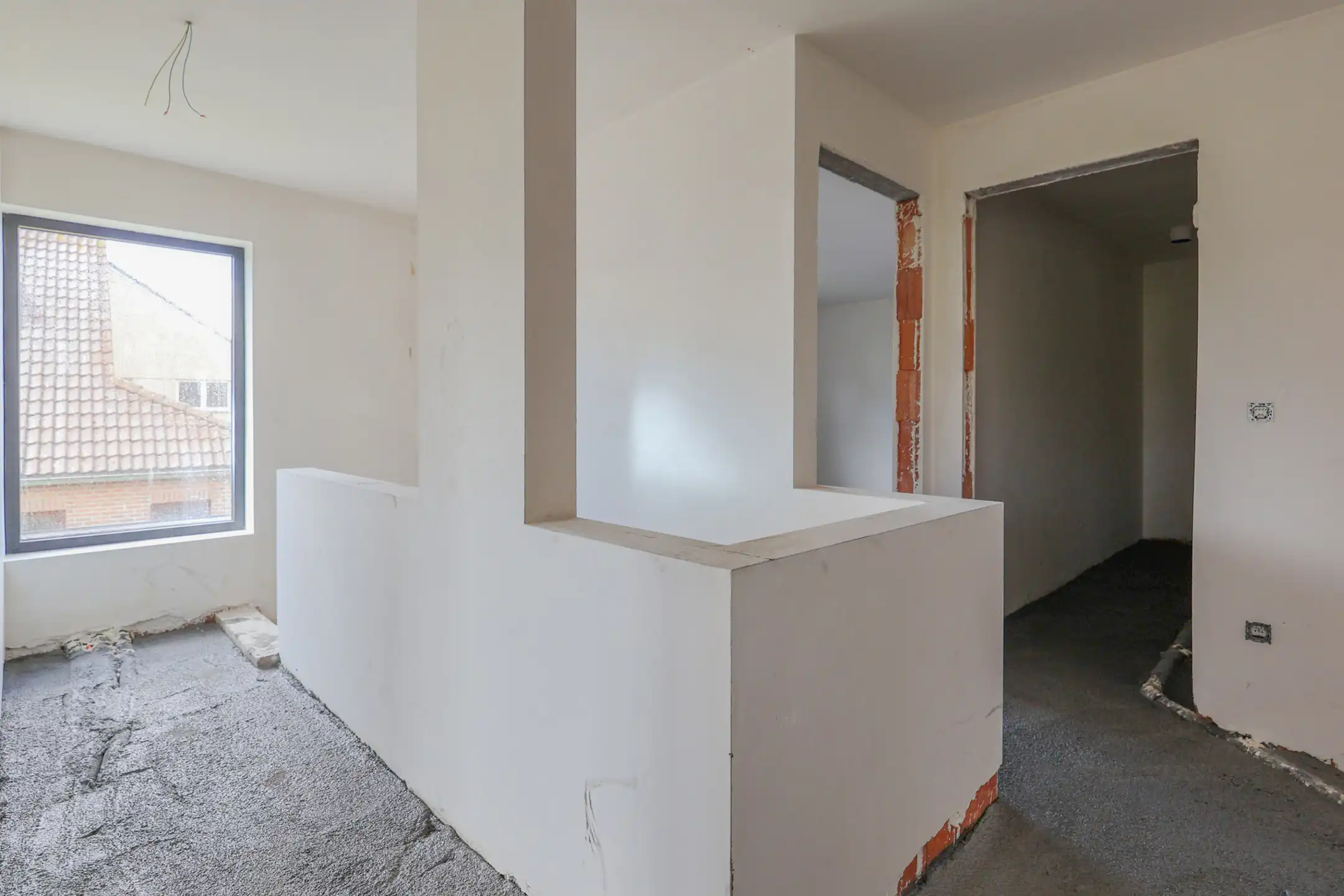 Huis te koop foto 15