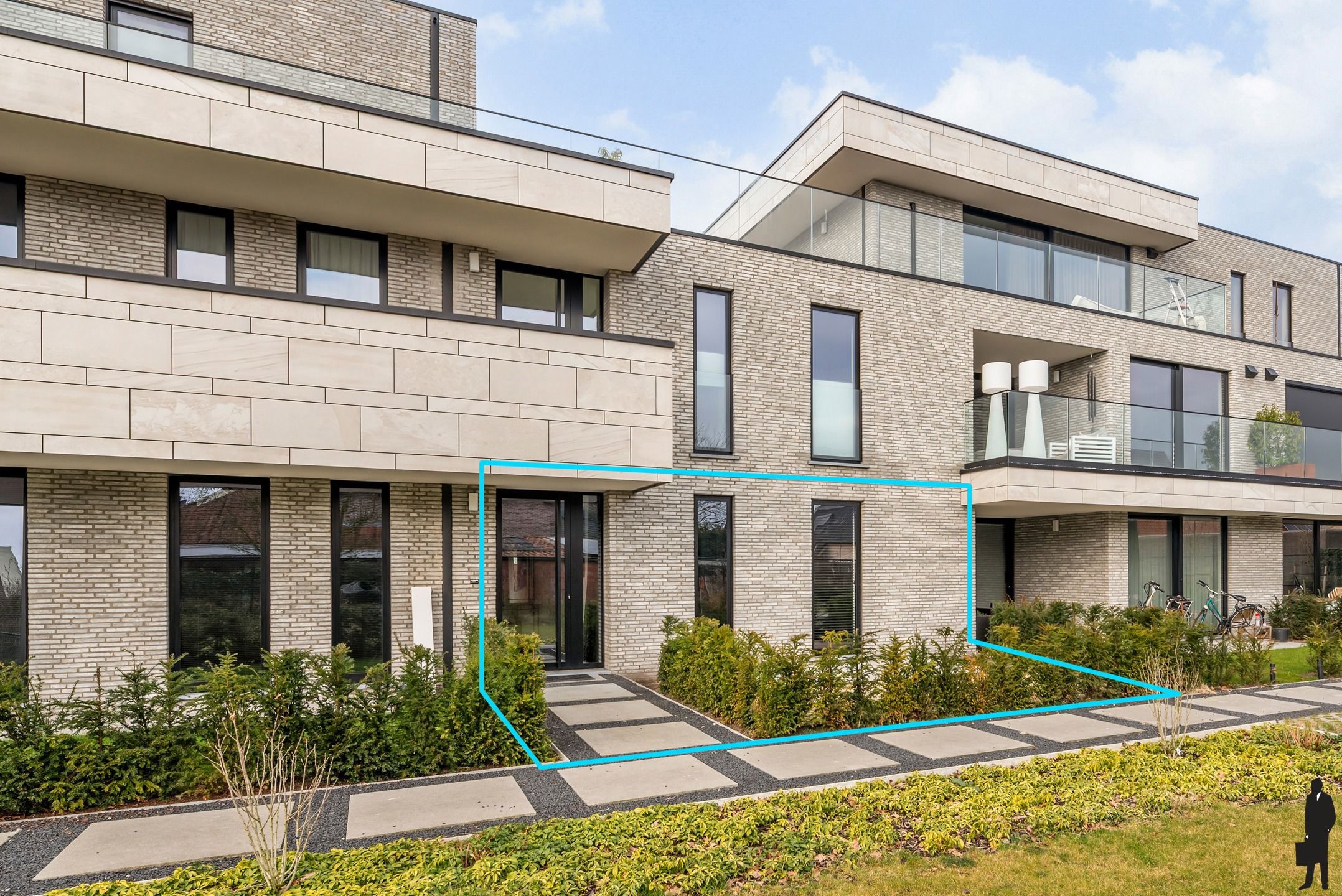 ()=>{if(producerUpdateValueVersion(node),producerAccessed(node),node.value===ERRORED)throw node.error;return node.value} Tilburgseweg 40/0 - 2382 Ravels Poppel