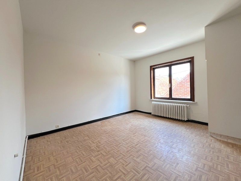 APPARTEMENT te AARTRIJKE foto 12