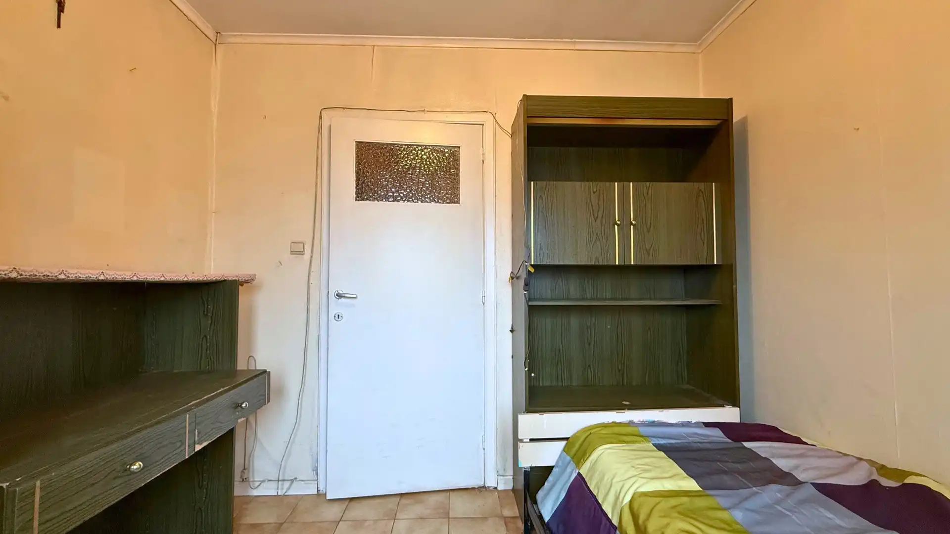 Woning foto 19
