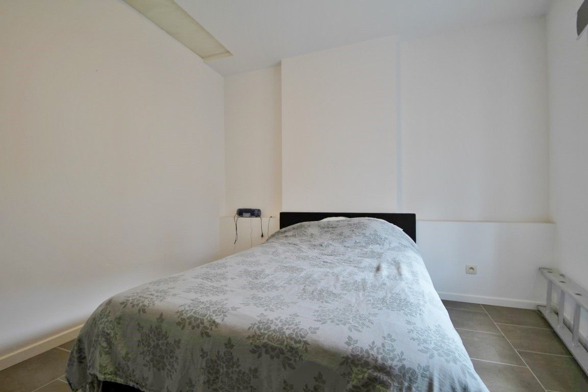 Compacte woning met 1 slaapkamer op wandelafstand van het centrum foto 5