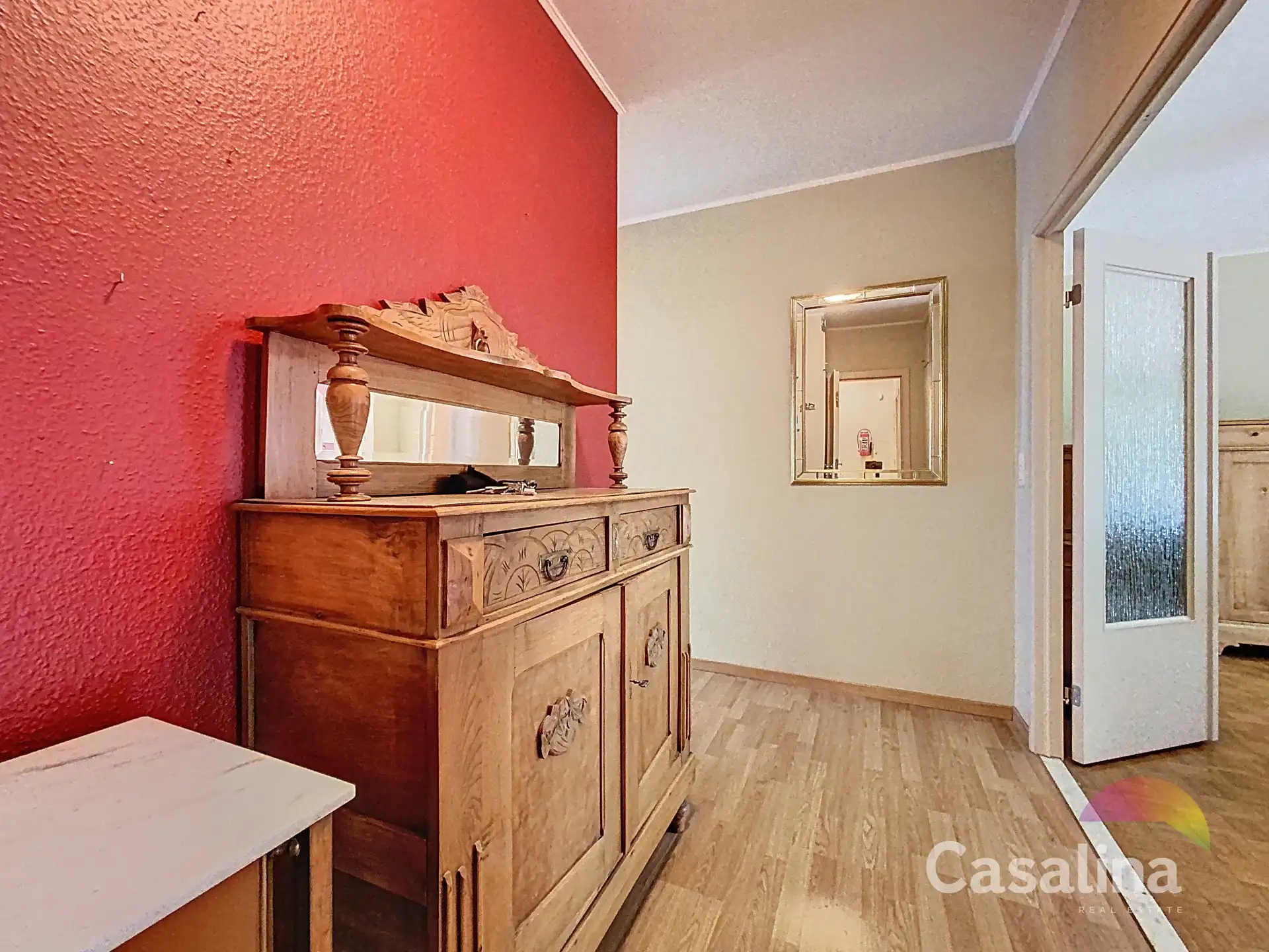 CASALINA Real Estate - Verkocht foto 6