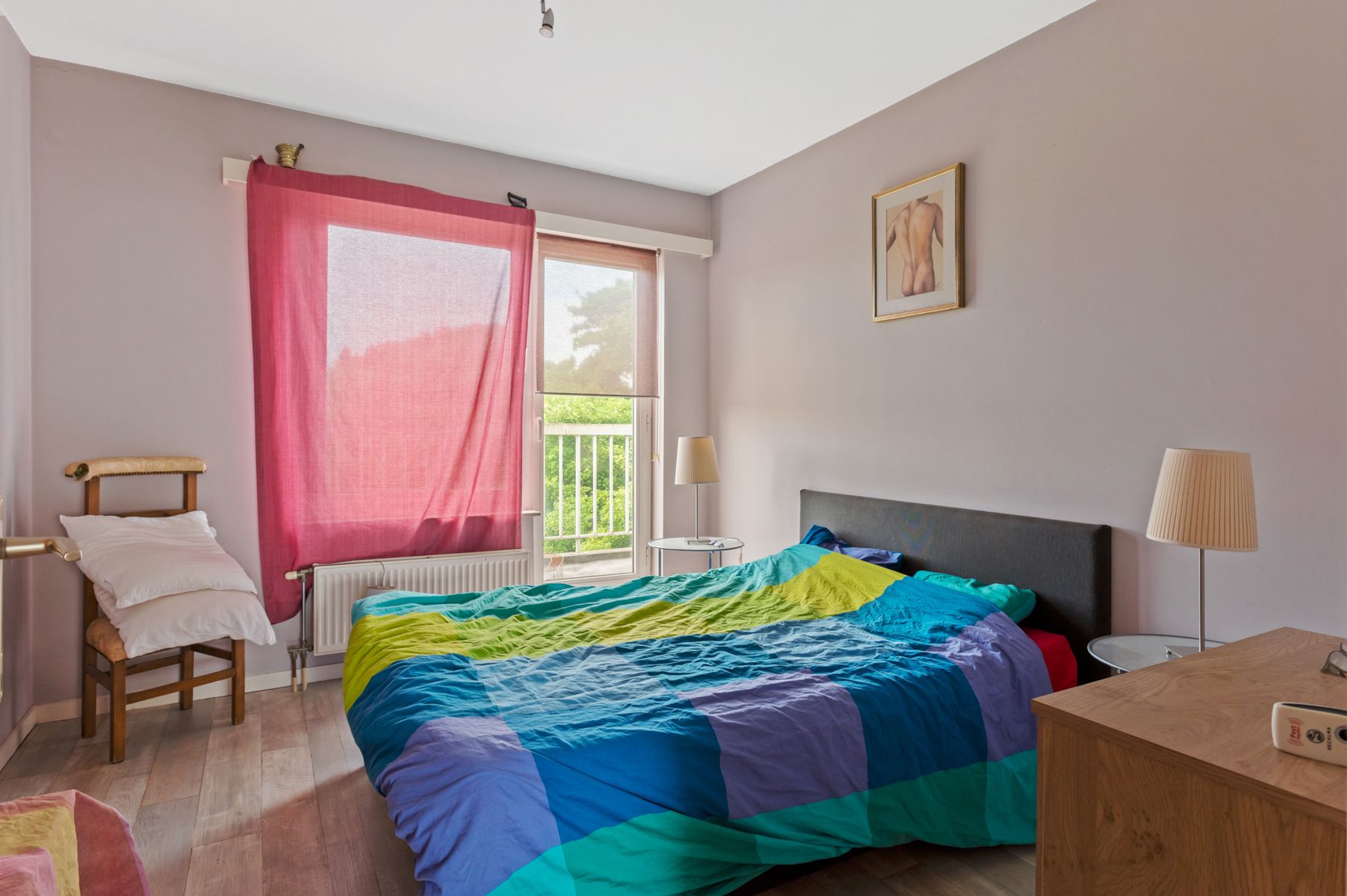 Huis te koop foto 55