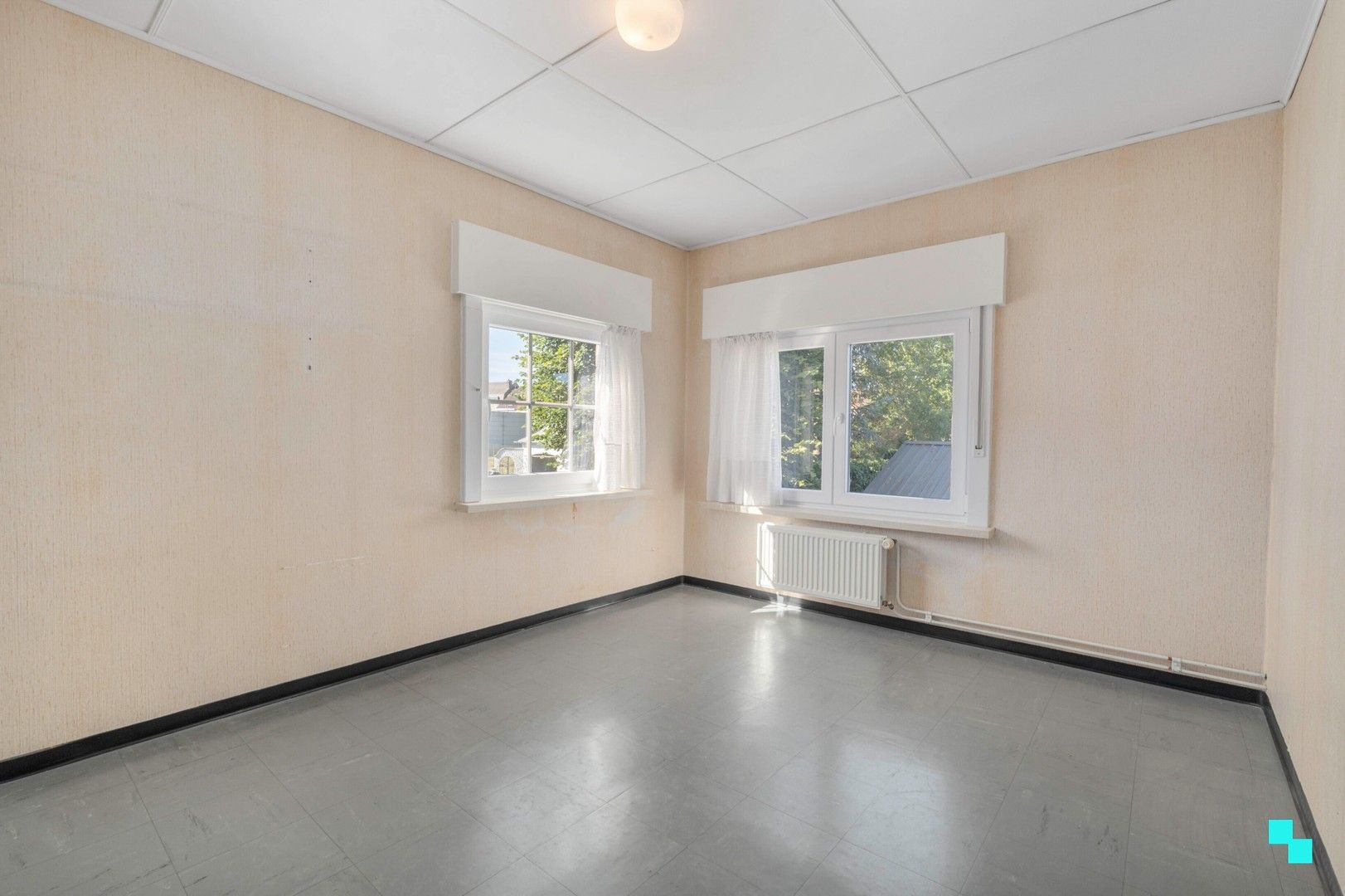 Gezellige HOB met drie slaapkamers te Ingelmunster foto 20