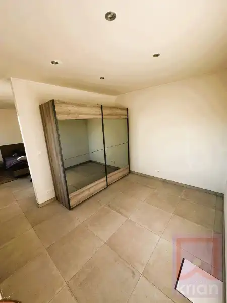 Halfopen bebouwing met 2 of 3 slaapkamers foto 28