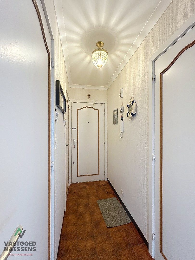 GEMEUBELDE STUDIO VLAKBIJ ZEEDIJK foto 9