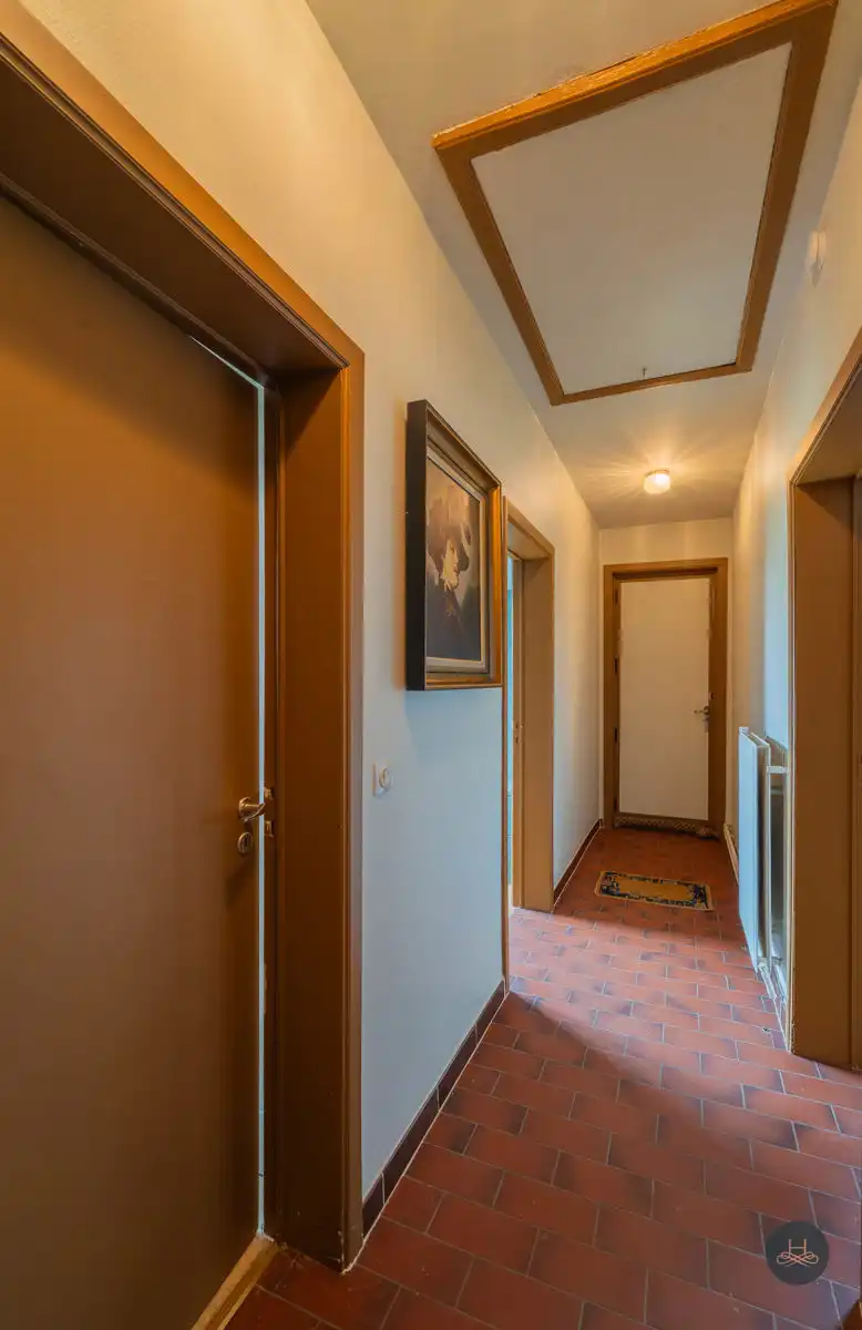 Laagbouw villa vol potentieel foto 20