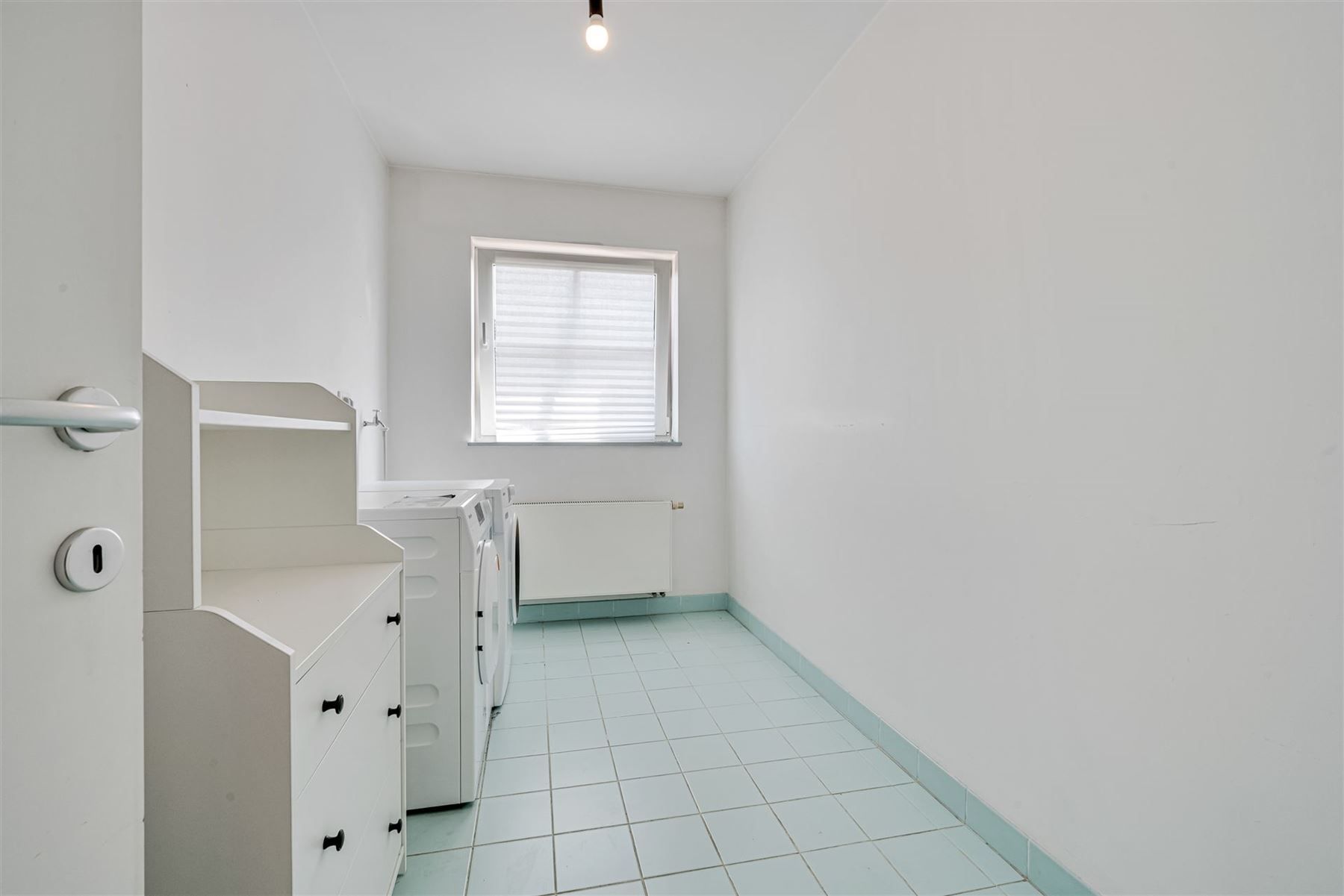 bel-etage foto 17
