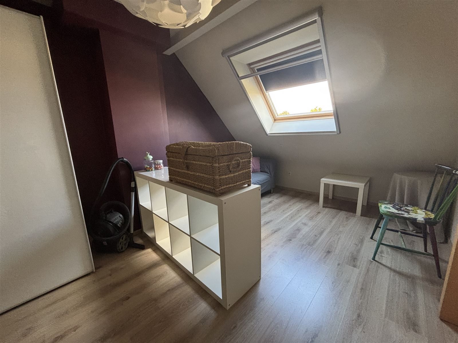 Duplex foto 15