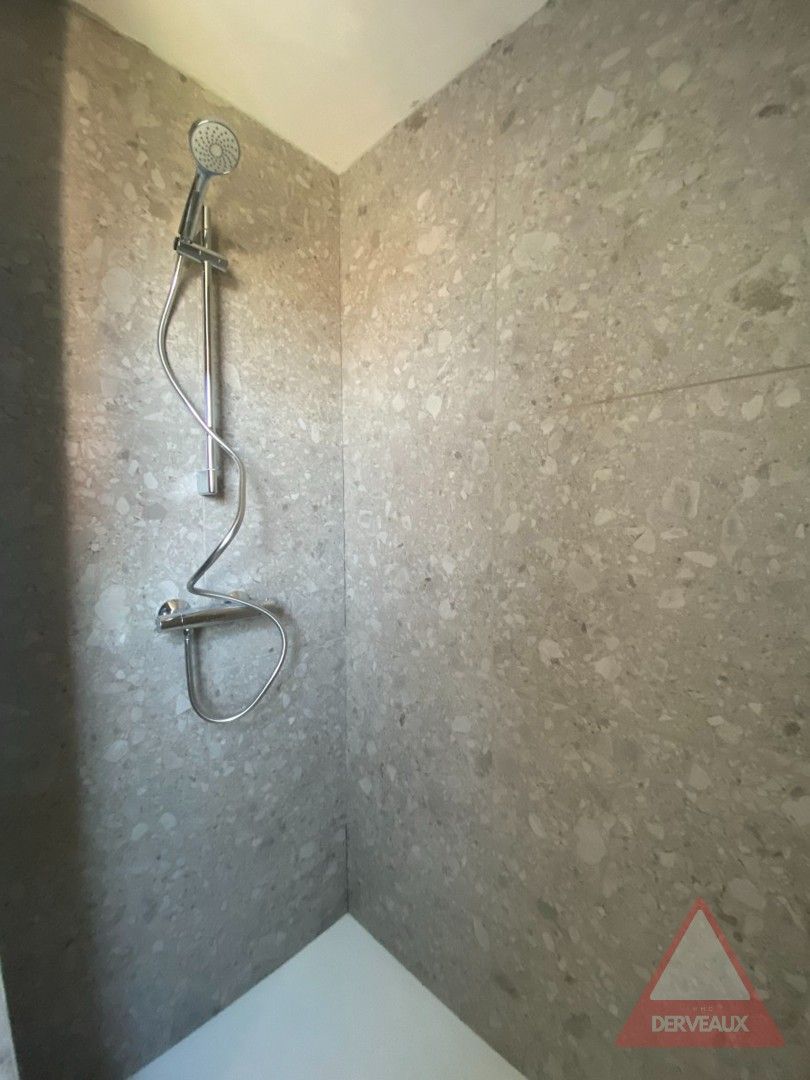 Moorslede – Volledig afgewerkte nieuwbouw woning foto 14