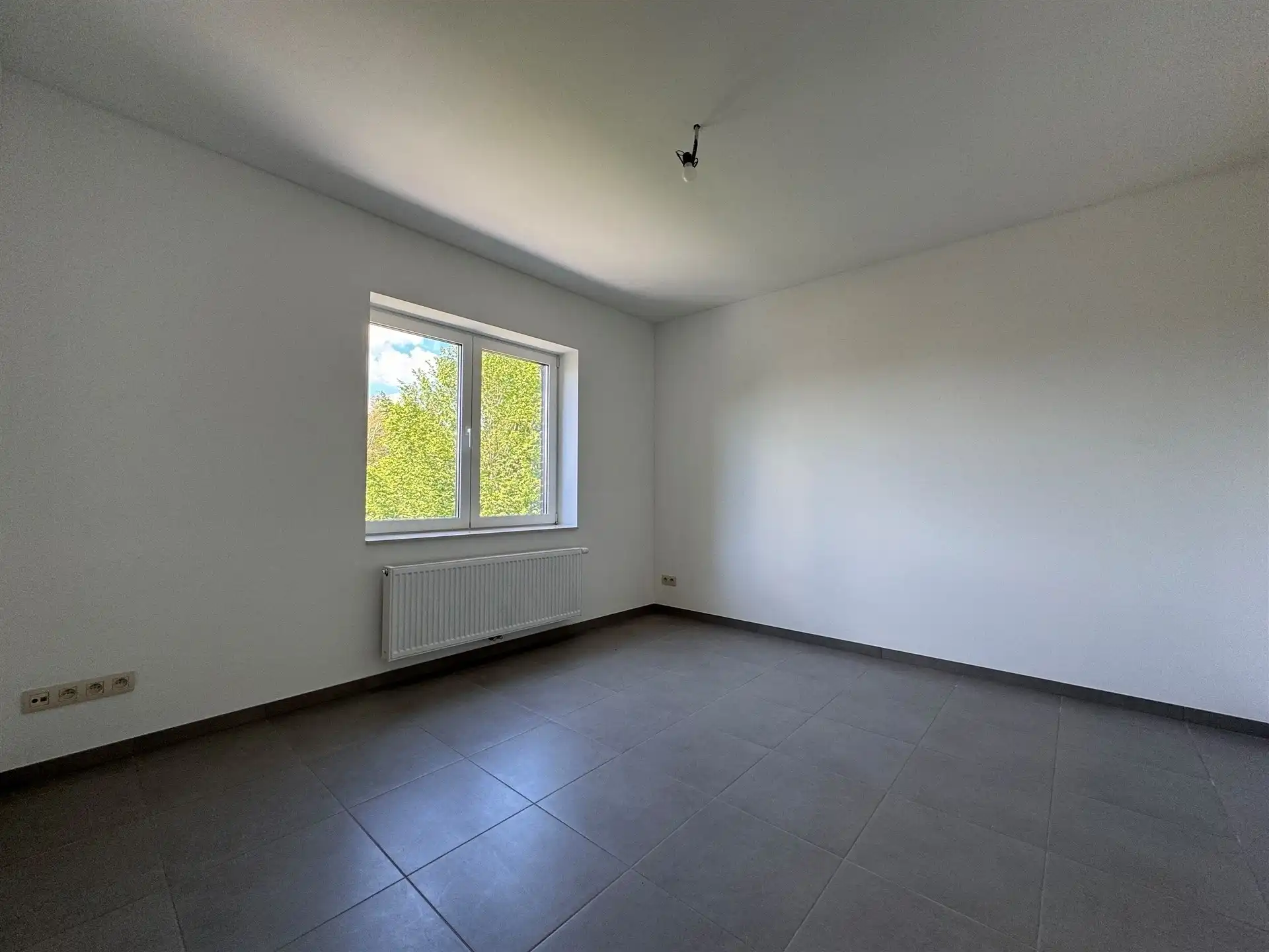 Gerenoveerd appartement met 3 slaapkamer op toplocatie  foto 17