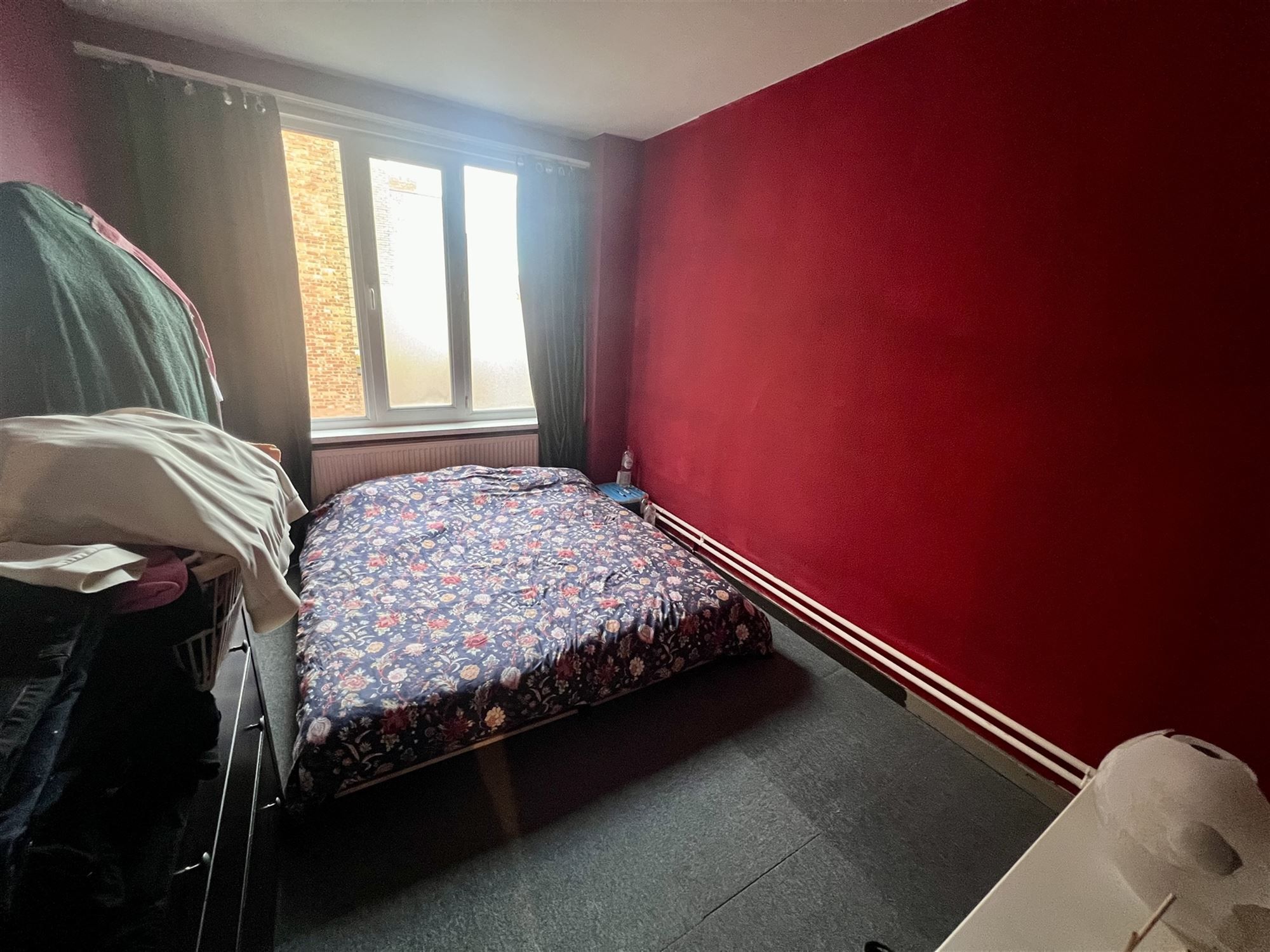 Opbrengsteigendom van 3 Appartementen te Koop! foto 16