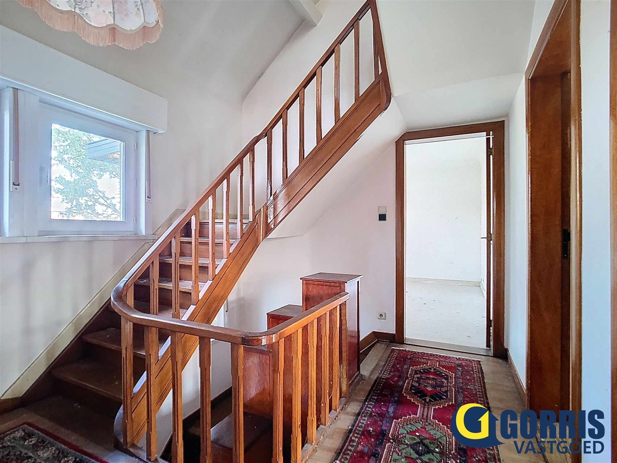 Karaktervolle woning foto 10