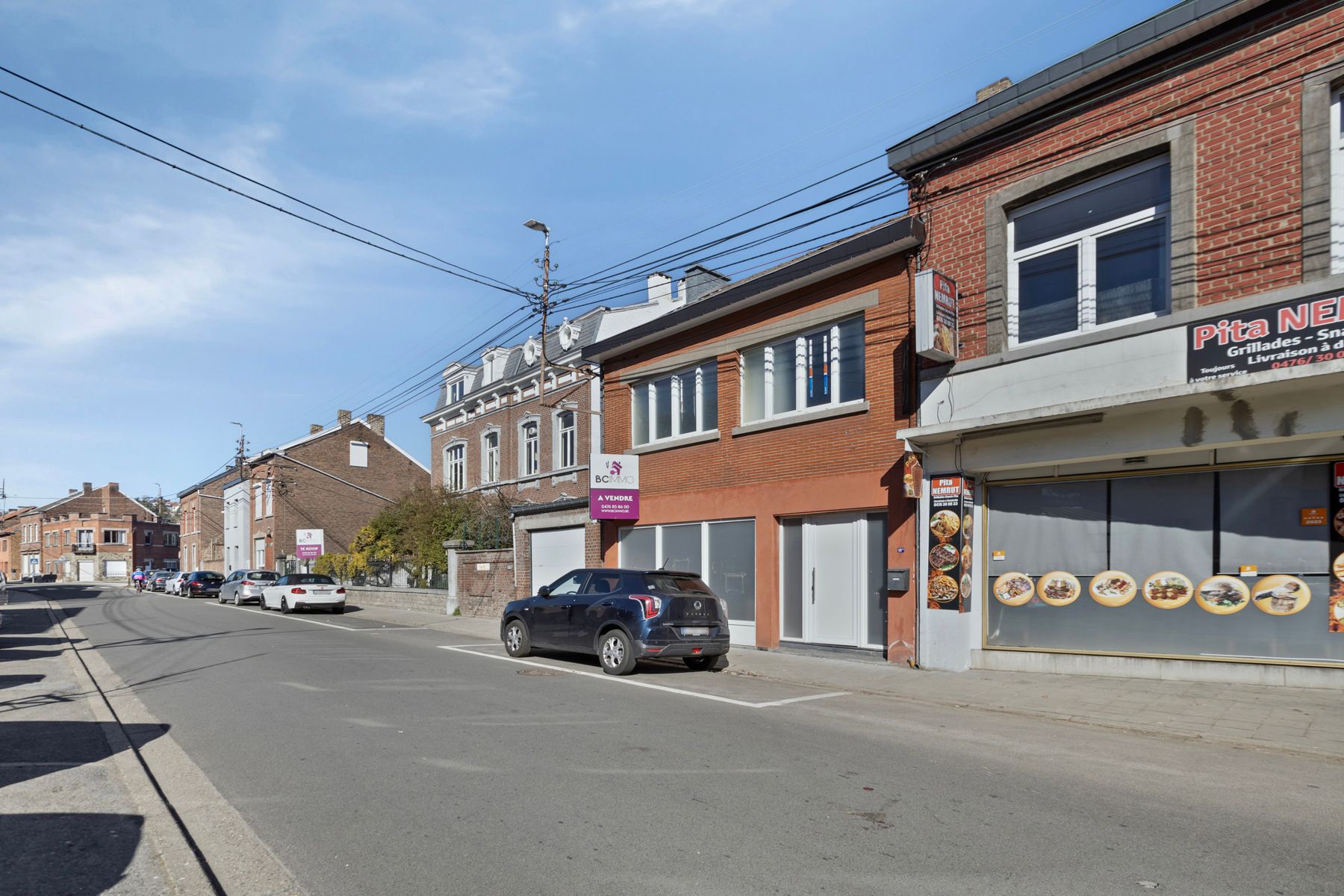 ()=>{if(producerUpdateValueVersion(node),producerAccessed(node),node.value===ERRORED)throw node.error;return node.value} Rue Tirogne 18/A - 4460 Grâce-Hollogne