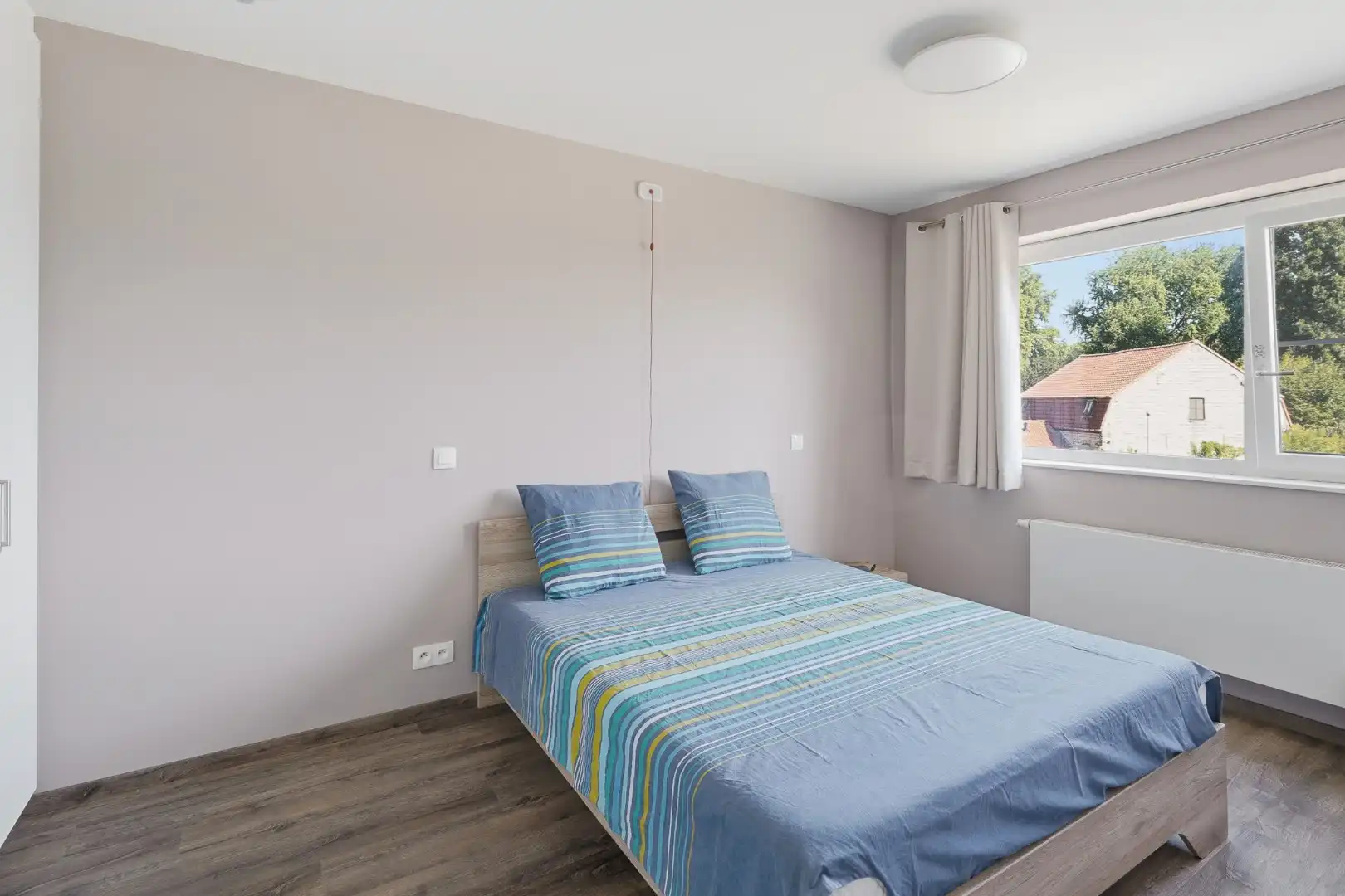 Unieke investeringskans met 21 serviceflats op gunstige locatie! foto 9