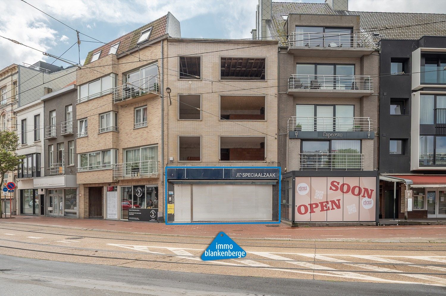()=>{if(producerUpdateValueVersion(node),producerAccessed(node),node.value===ERRORED)throw node.error;return node.value} de Smet de Naeyerlaan 55 - 8370 Blankenberge