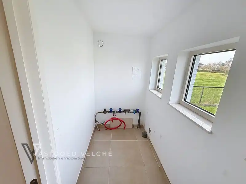 Woning met potentieel op 1.805 m² — landelijke topligging & open panorama foto 16
