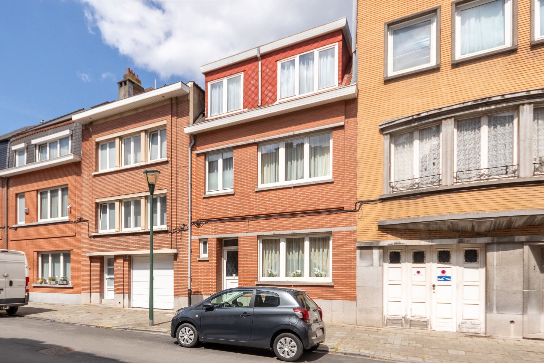 ()=>{if(producerUpdateValueVersion(node),producerAccessed(node),node.value===ERRORED)throw node.error;return node.value} Gustaaf Vanden Berghestraat 7 - 1070 Anderlecht