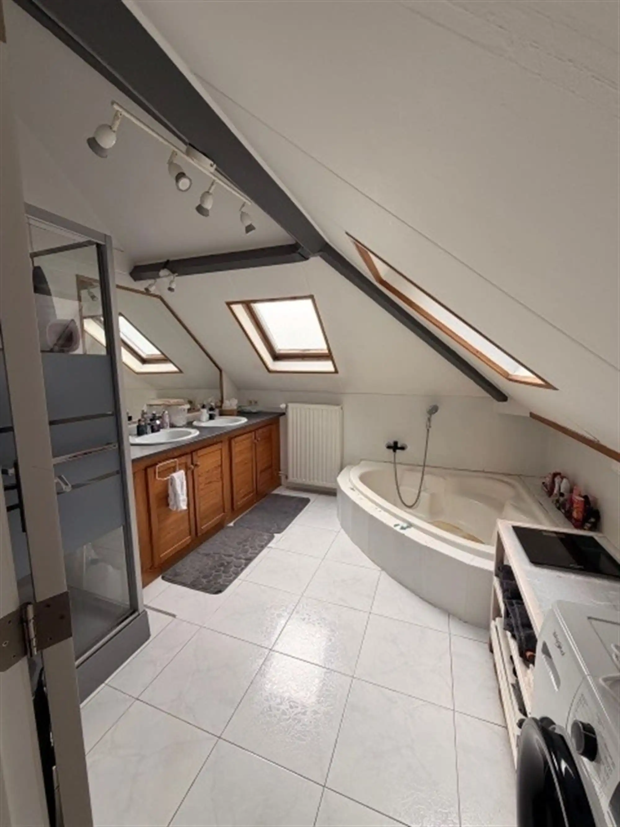 Opbrengsteigendom - Commercieel foto 25